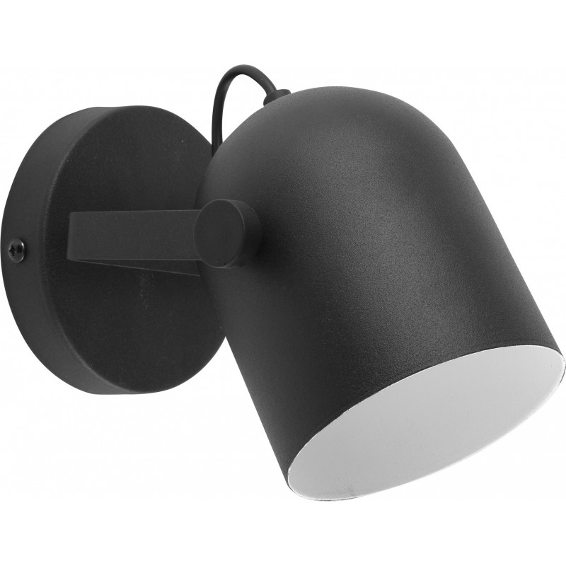 

Спот TK Lighting 2609 SPECTRA BLACK