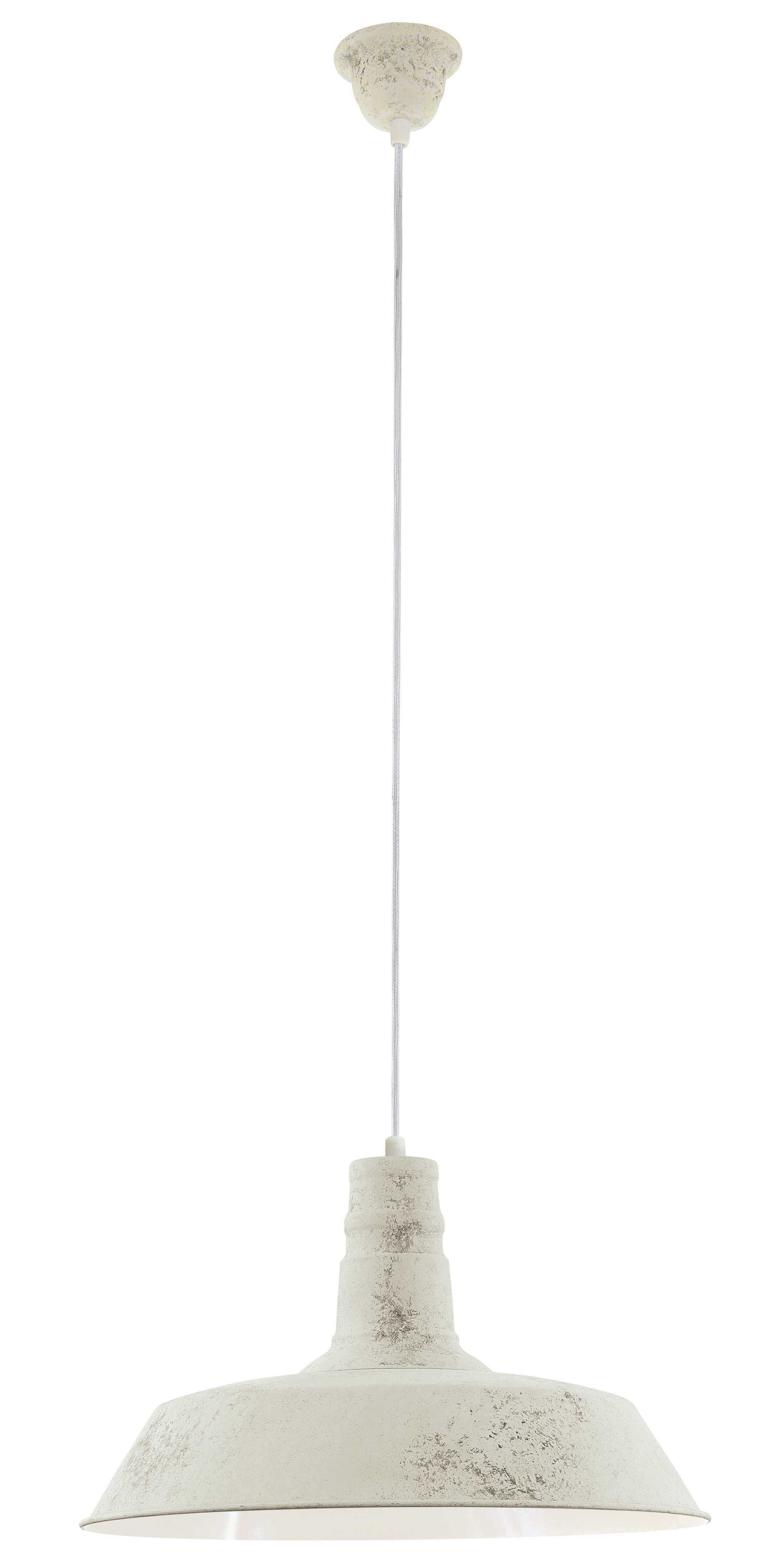 

Светильник подвесной Eglo 49398 SOMERTON 1