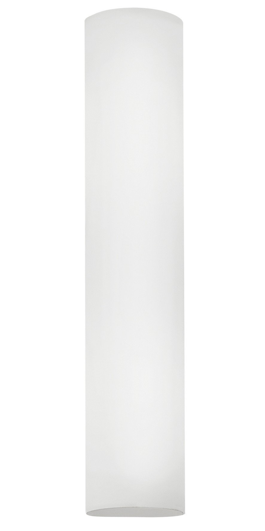 

Светильник для ванной Eglo 83406 Zola Eglo