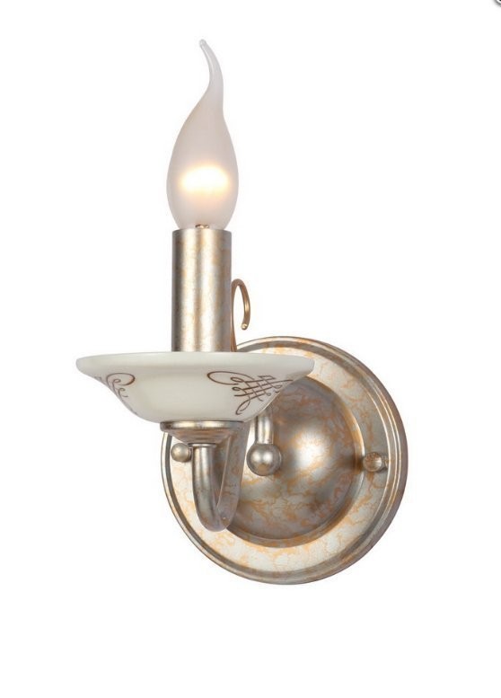 

Бра Blitz 1102-11