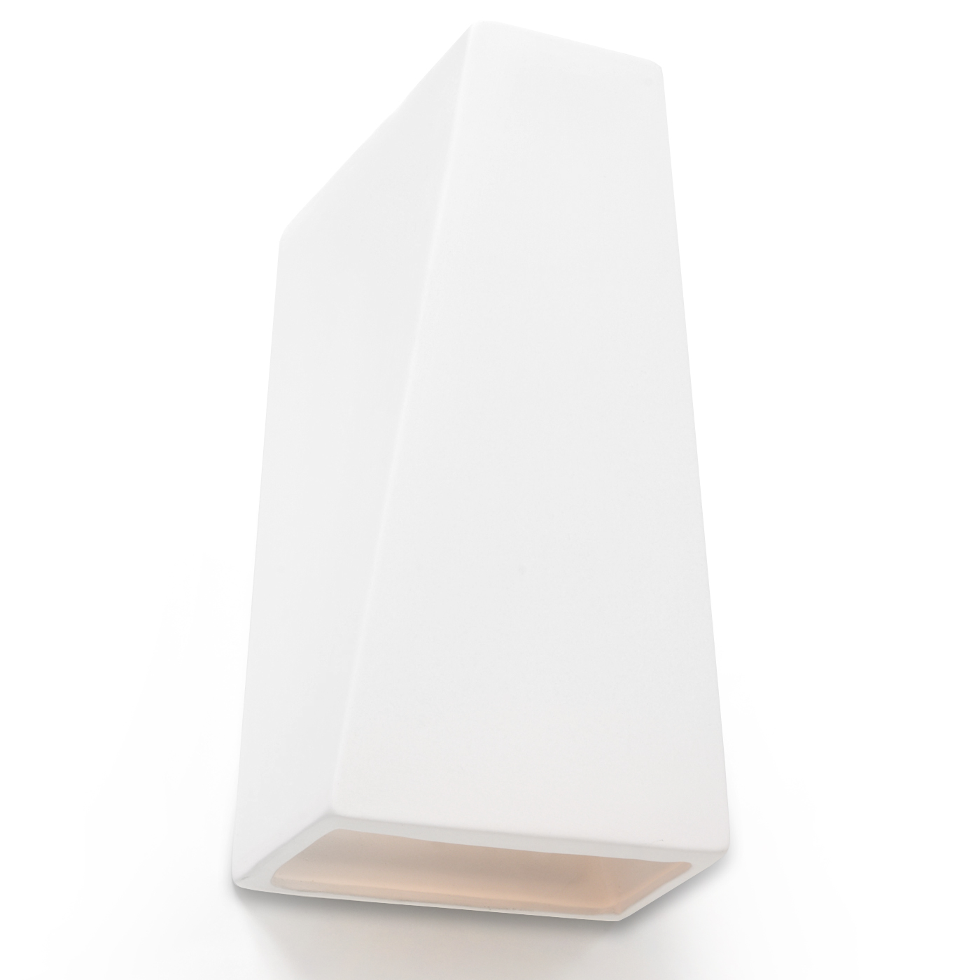 

Бра Sollux SL.0031 FUTURO