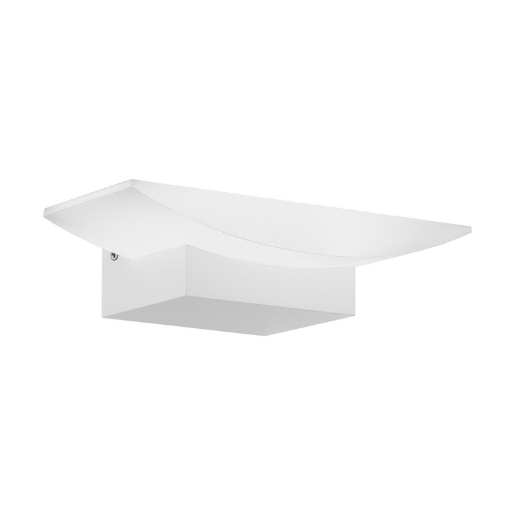 

Бра светодиодное Eglo 96037 METRASS