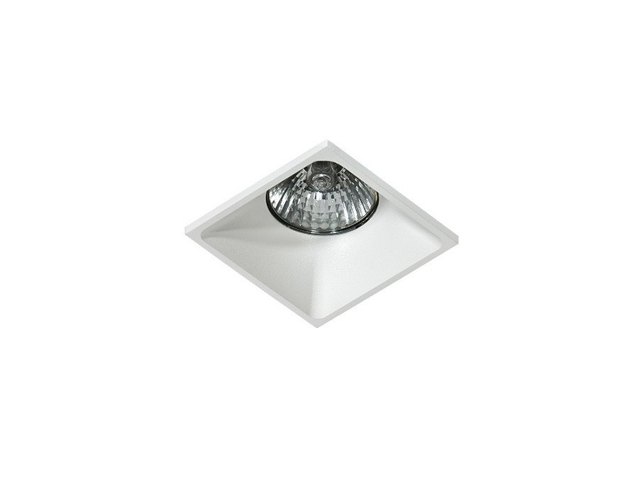 

Светильник точечный врезной AZzardo GM2108 WH Pio (AZ0760)