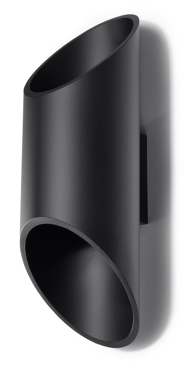 

Бра Sollux SL.0114 PENNE