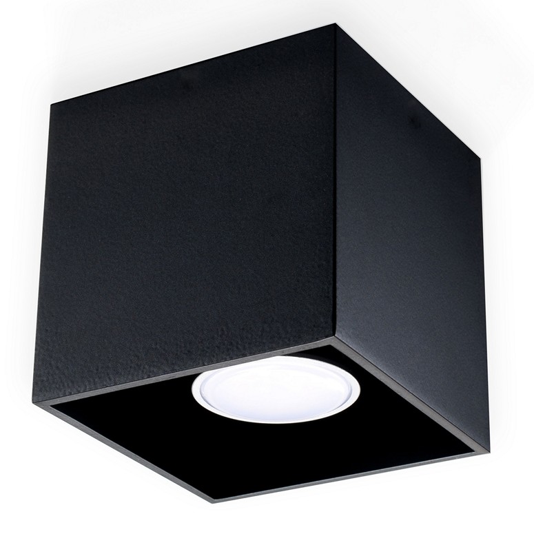 

Точечный светильник Sollux SL.0022 QUAD