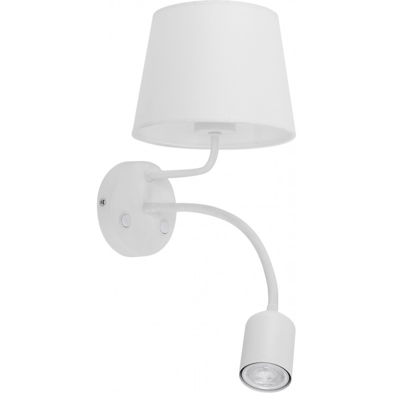 

Бра TK Lighting 1362 MAJA LED WHITE