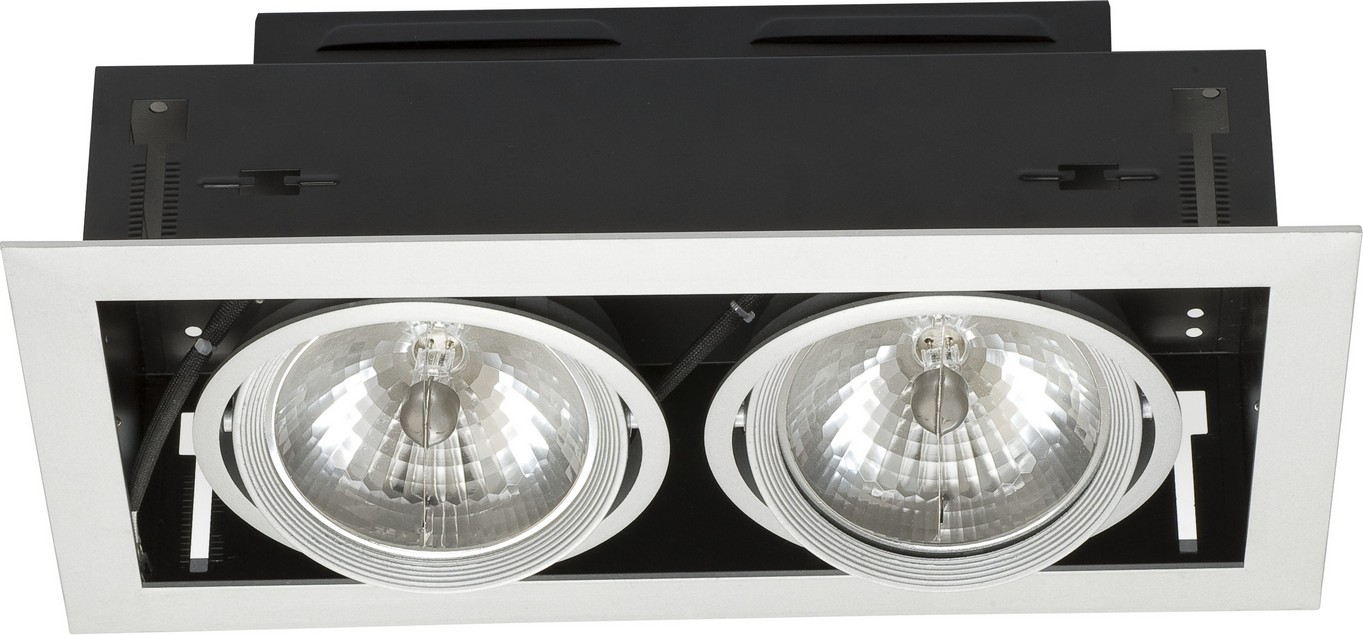 

Светильник точечный врезной Nowodvorski 4871 Downlight