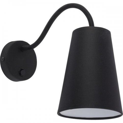 

Бра TK Lighting 2447 Wire TK Lighting
