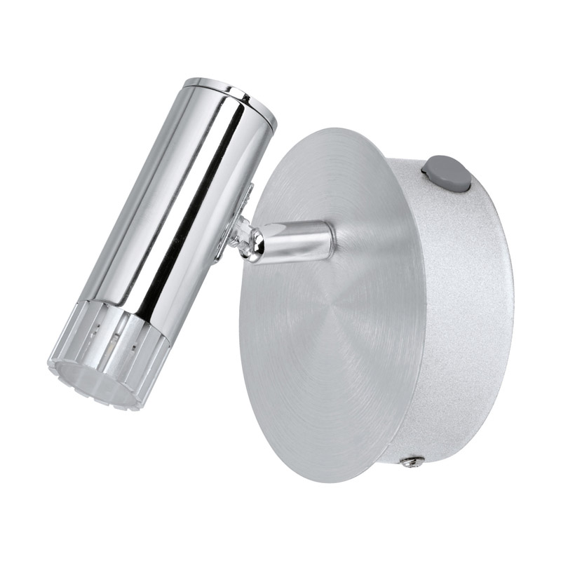 

Спот Eglo 31485 LIANELLO 1