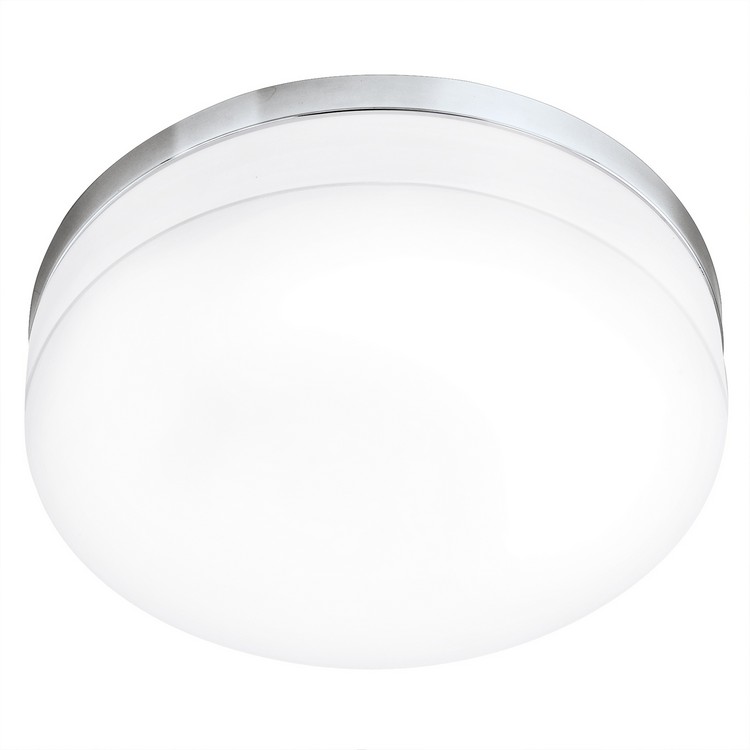 

Светильник настенно-потолочный светодиодный Eglo 95002 LED LORA