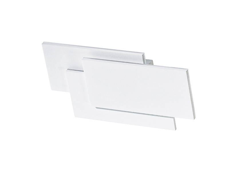

Подсветка Azzardo GW-6809-WH CLOVER