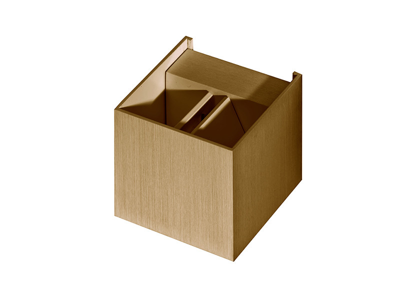 

Бра AZzardo GM1111 AGO Leticia (AZ0952)