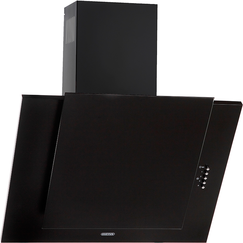 

Вытяжка ELEYUS Titan A 1200 LED SMD 60 BL