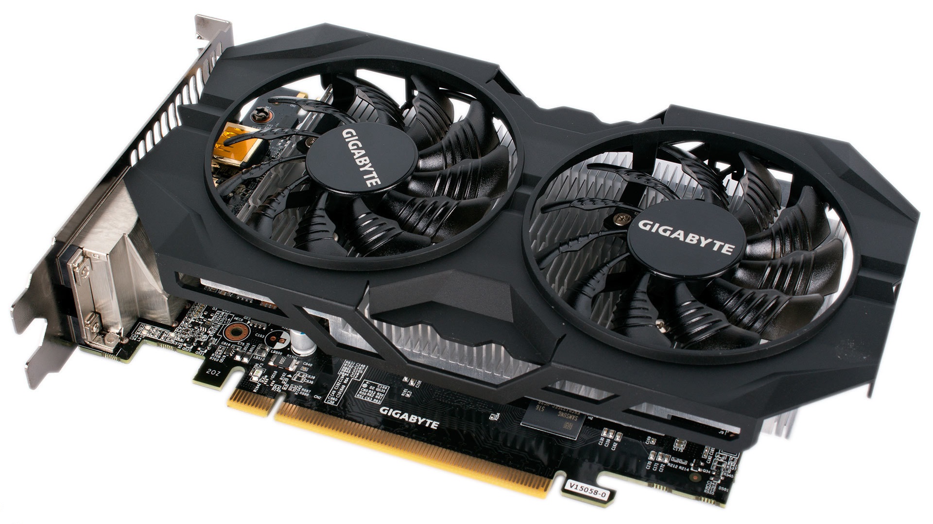 гта 5 на видеокарте gtx 950 фото 72