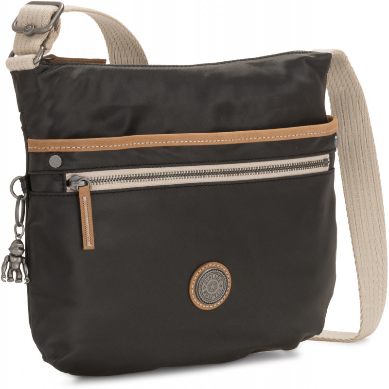 

Женская сумка Kipling ARTO Delicate Black (50J) K18799_50J