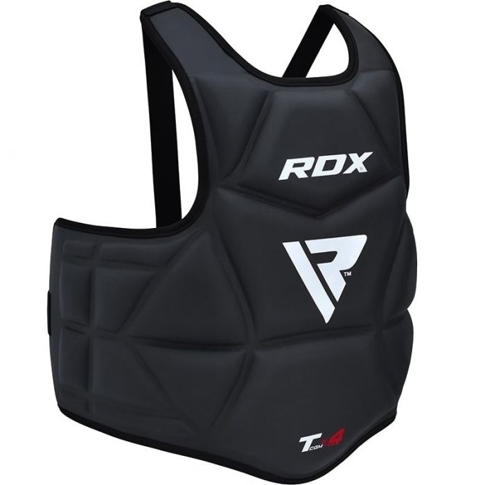 

Защитный жилет RDX T4 р. L/XL