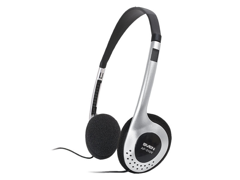 

Наушники SVEN GD-010V