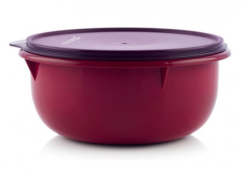 

Замесочное блюдо 3 л Tupperware