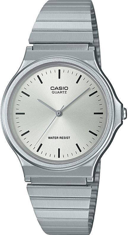 

Мужские часы Casio MQ-24D-7EEF