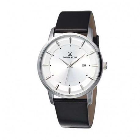 

Мужские часы Daniel Klein DK11847-5