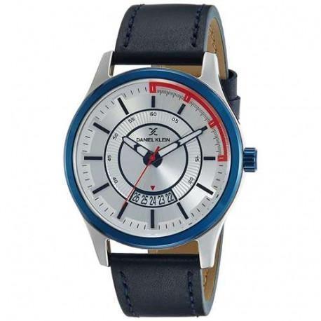 

Мужские часы Daniel Klein DK11660-5