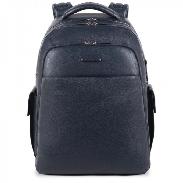 

Рюкзак Piquadro Modus (MO) CA3444MO_BLU