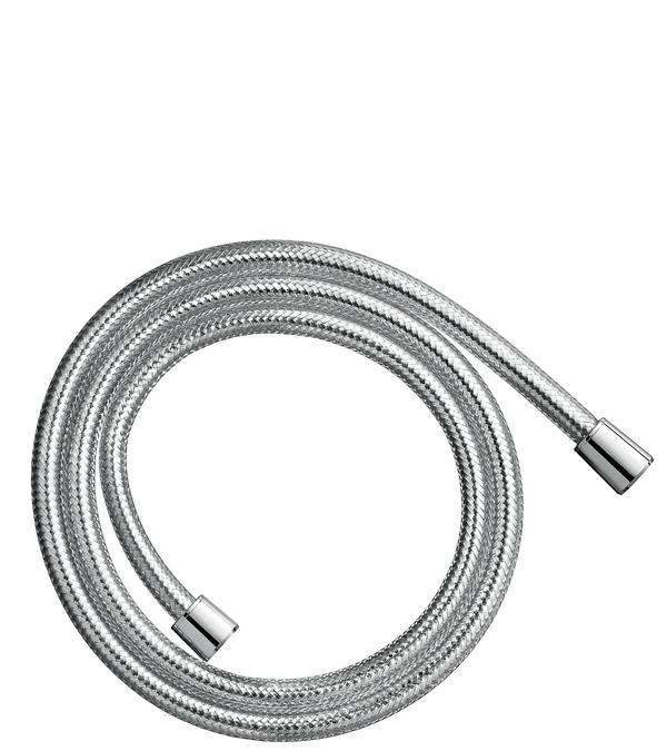 

Душевой шланг HANSGROHE 1600 мм 28168000, хром (29124)