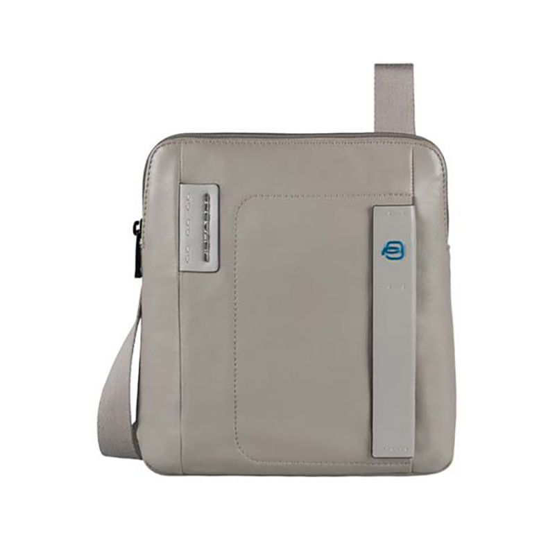 

Мужская сумка Piquadro PULSE Grey