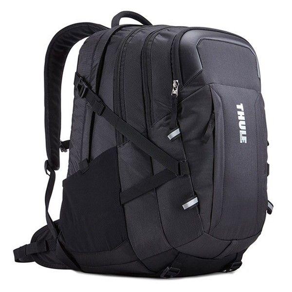 

Городской рюкзак THULE EnRoute 2 Escort Daypack 27 л