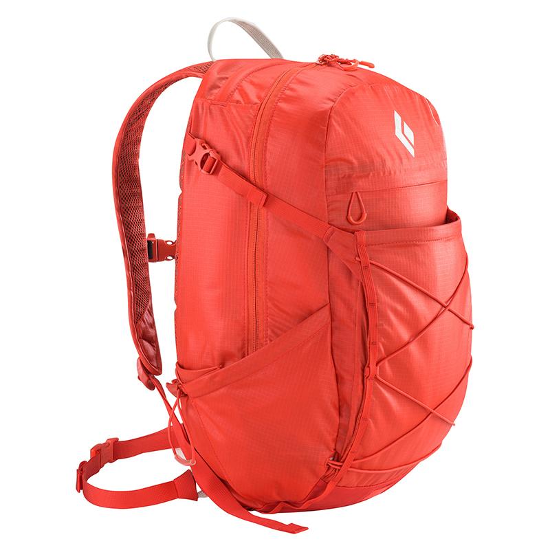 

Туристический рюкзак Black Diamond Hard Magnum 20л Backpack Torch (BD 681164.TRCH)