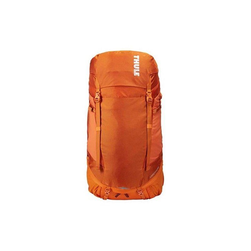

Туристический рюкзак Thule Capstone 40 Slickrock Mens (TH223202)