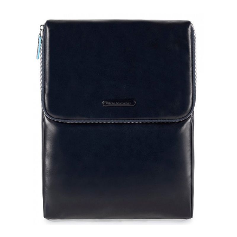 

Сумка для переноски рубашки и галстука Piquadro BL SQUARE N.Blue (AC3855B2_BLU2)