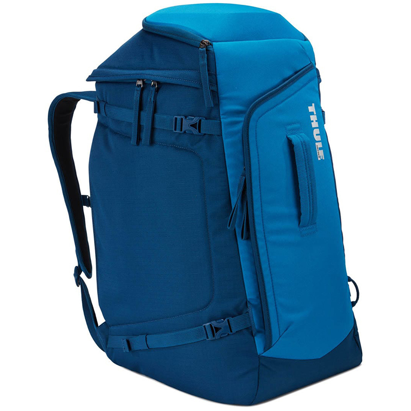 

Рюкзак для ботинок Thule RoundTrip Boot Backpack 60L Poseidon (TH225114)