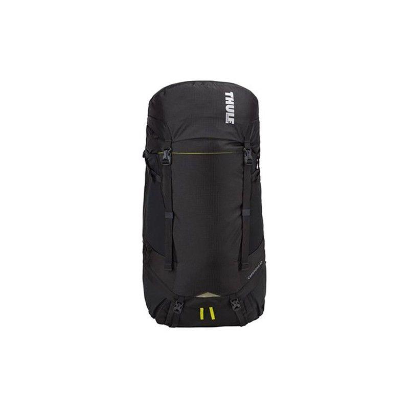 

Туристический рюкзак Thule Capstone 40 л Obsidian Mens (TH223200)