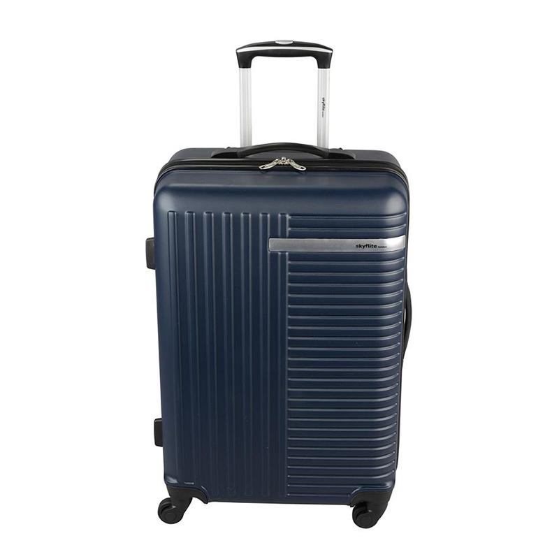 

Чемодан Skyflite Excel 101 л Navy (L) (924478)