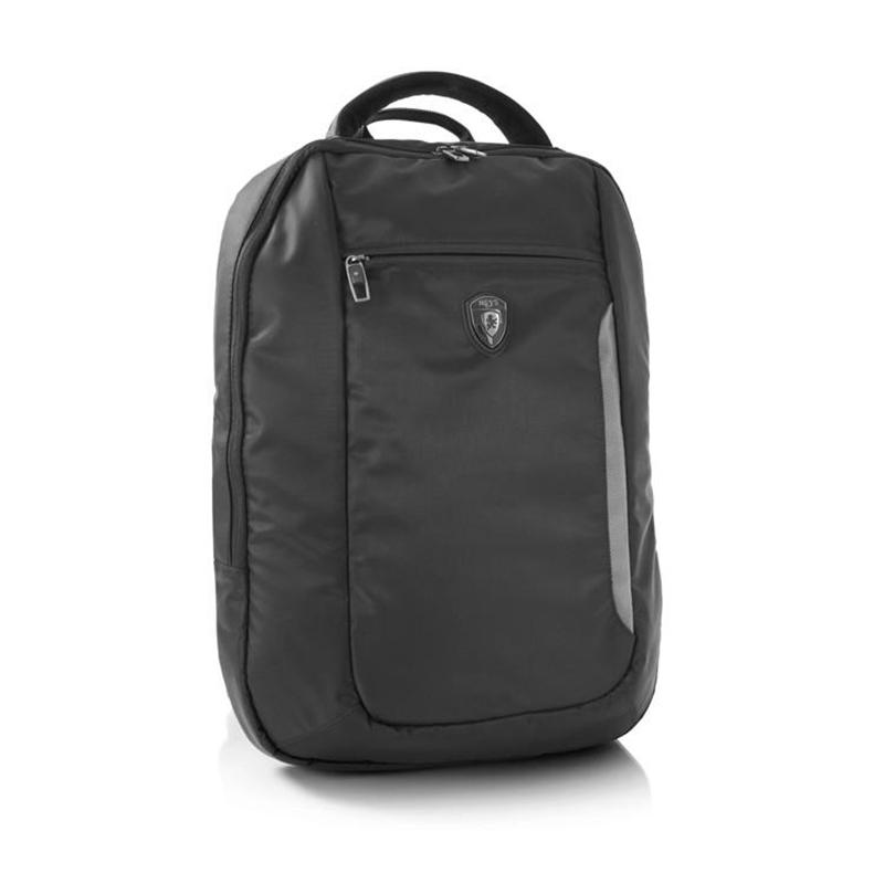 

Городской рюкзак Heys TechPac 05 Grey 13л