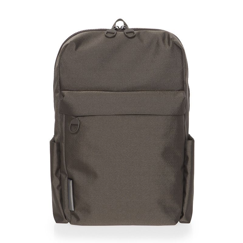 

Городской рюкзак Mandarina Duck MD LIFESTYLE Pirite (MdQKT03-024)
