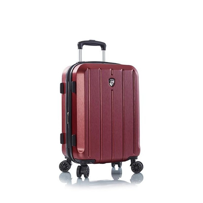 

Чемодан Heys Para-Lite S Red (926734)