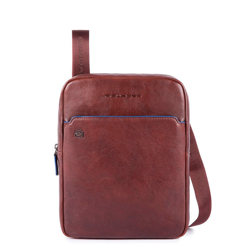 

Сумочка / Клатч Piquadro B2S/D.Brown CA1816B2S_TM