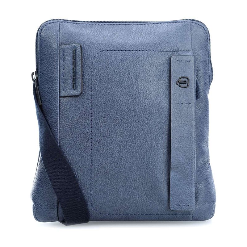 

Мужская сумка Piquadro PULSE iPad Blue