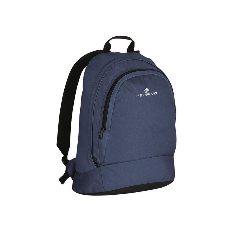 

Городской рюкзак Ferrino Xeno 25 л Blue