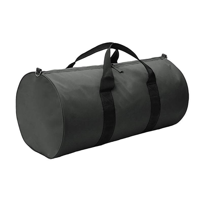 

Дорожная сумка Caribee CT 67 л (30") Black (921796)