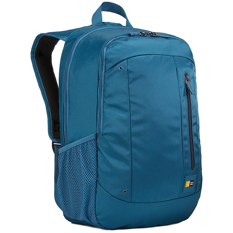

Городской рюкзак CASE LOGIC WMBP-115 Midnight 23л
