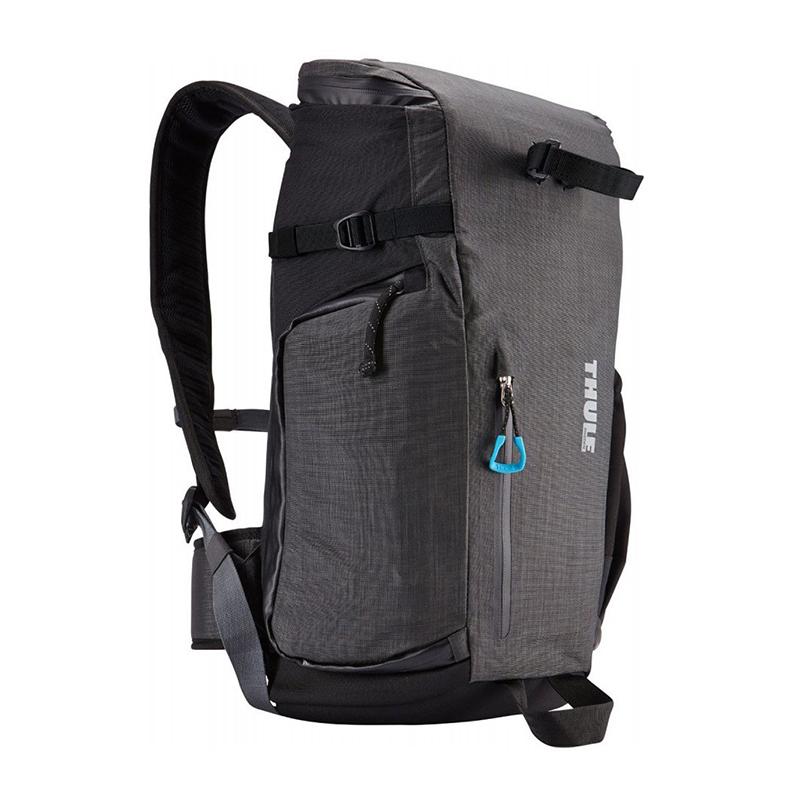 

Городской рюкзак THULE Perspektiv Daypack Grey (TH 3201675)