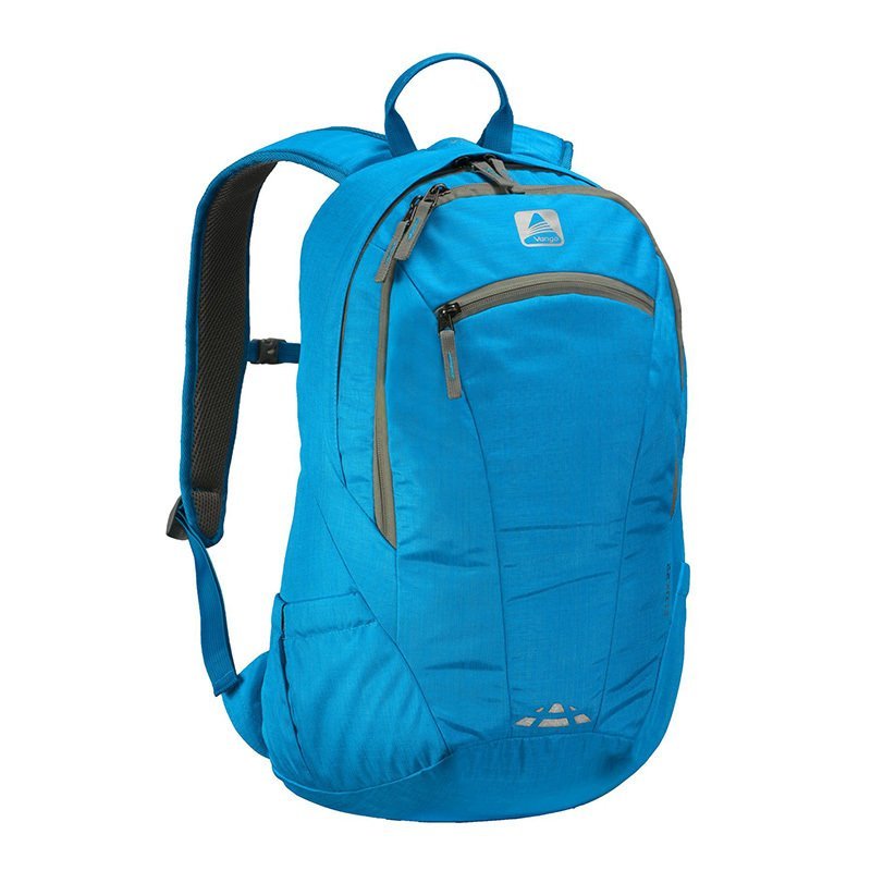 

Городской рюкзак Vango Flux 22л Volt Blue