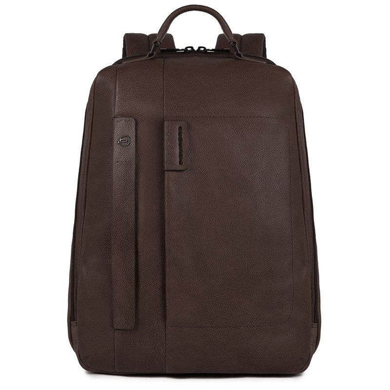 

Городской рюкзак Piquadro PULSE D.Brown д/ноут15"/iPad/iPad Air/iPad mini 24л