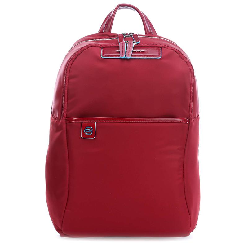 

Городской рюкзак Piquadro CELION Red