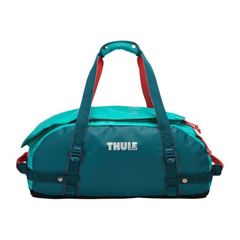 

Спортивная сумка Thule Chasm S-40 л Bluegrass (TH221104)