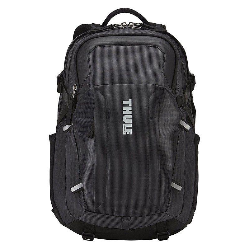 

Городской рюкзак THULE EnRoute 2 Escort Daypack Черный 27 л