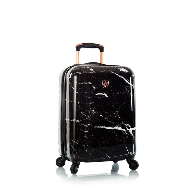 

Чемодан Heys Marquina S Stone Print (926746)